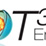 T3 Energies Group